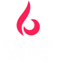 epicgameplayhq.com